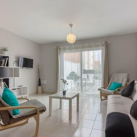 Beautiful 2-Bed Townhouse Near La Tejita Beach/El Medano! エクステリア 写真