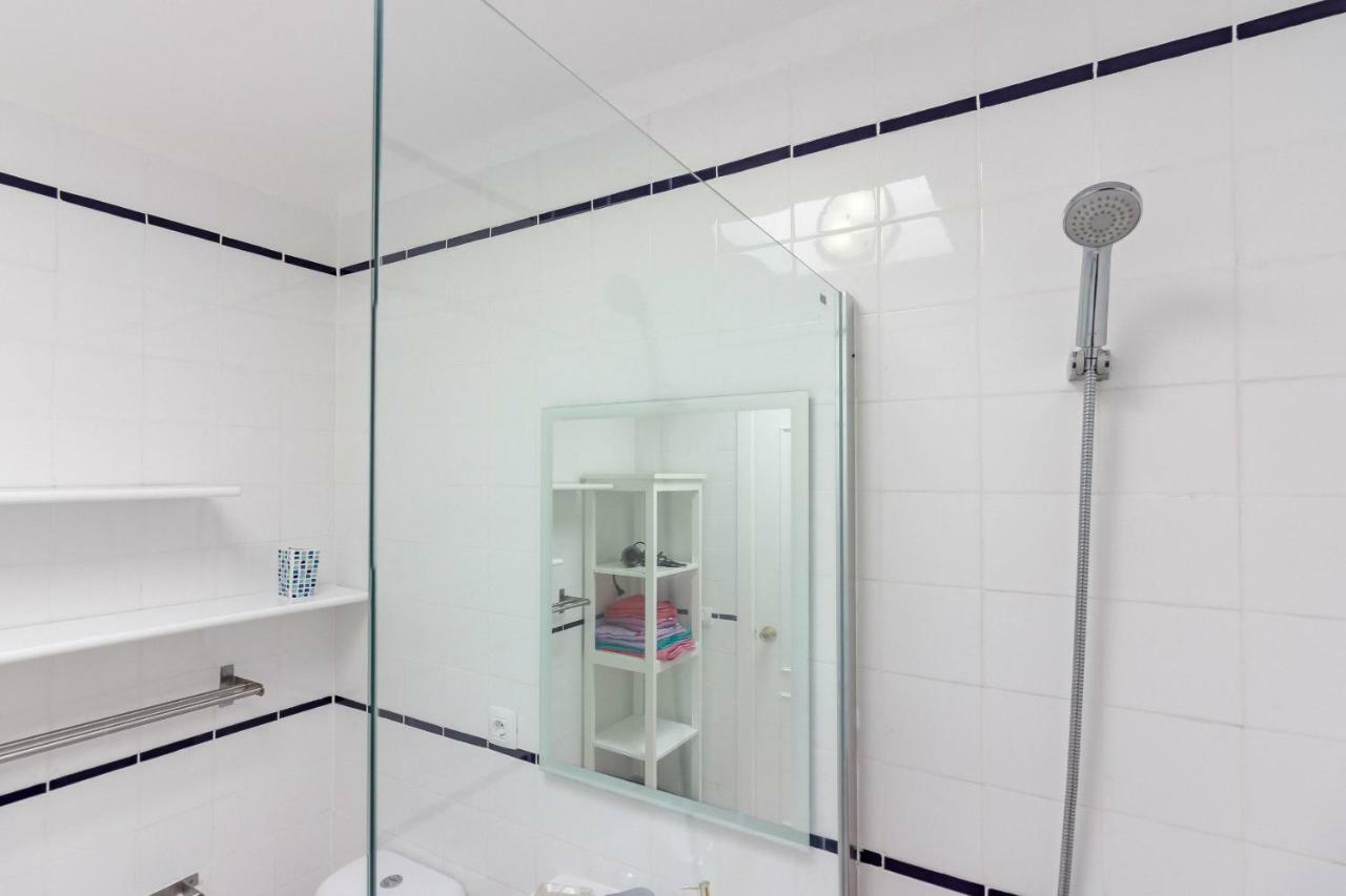 Beautiful 2-Bed Townhouse Near La Tejita Beach/El Medano! エクステリア 写真