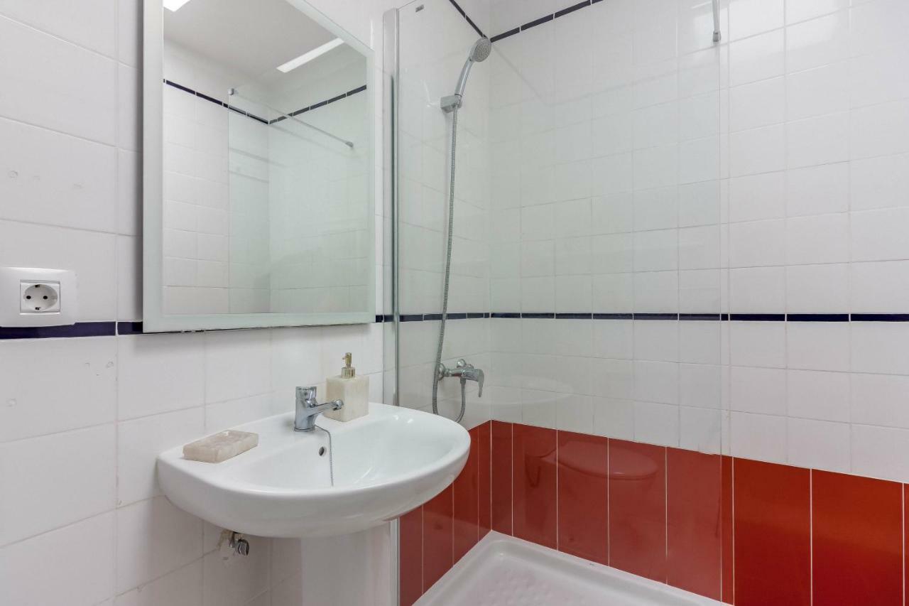 Beautiful 2-Bed Townhouse Near La Tejita Beach/El Medano! エクステリア 写真